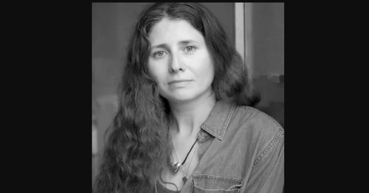 sofia-balbuena:-«veo-primero-las-cicatrices-de-las-personas-porque-tengo-muchas-propias»