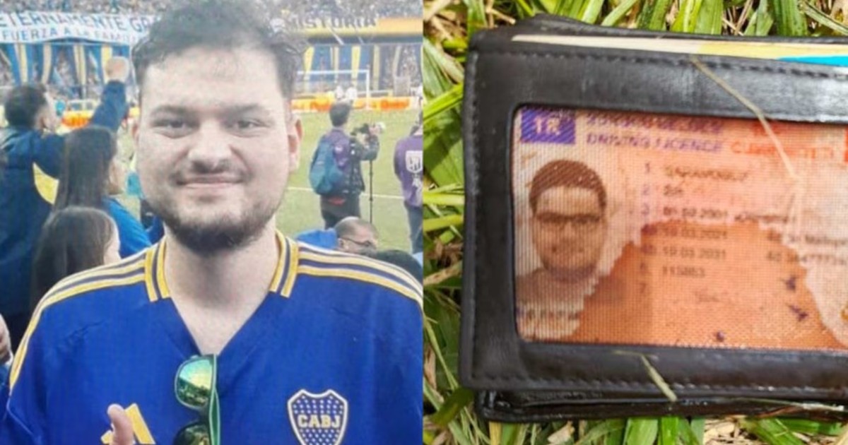 misterioso-hallazgo-del-cuerpo-de-un-joven-turco-en-canuelas:-llevaba-un-mes-desaparecido