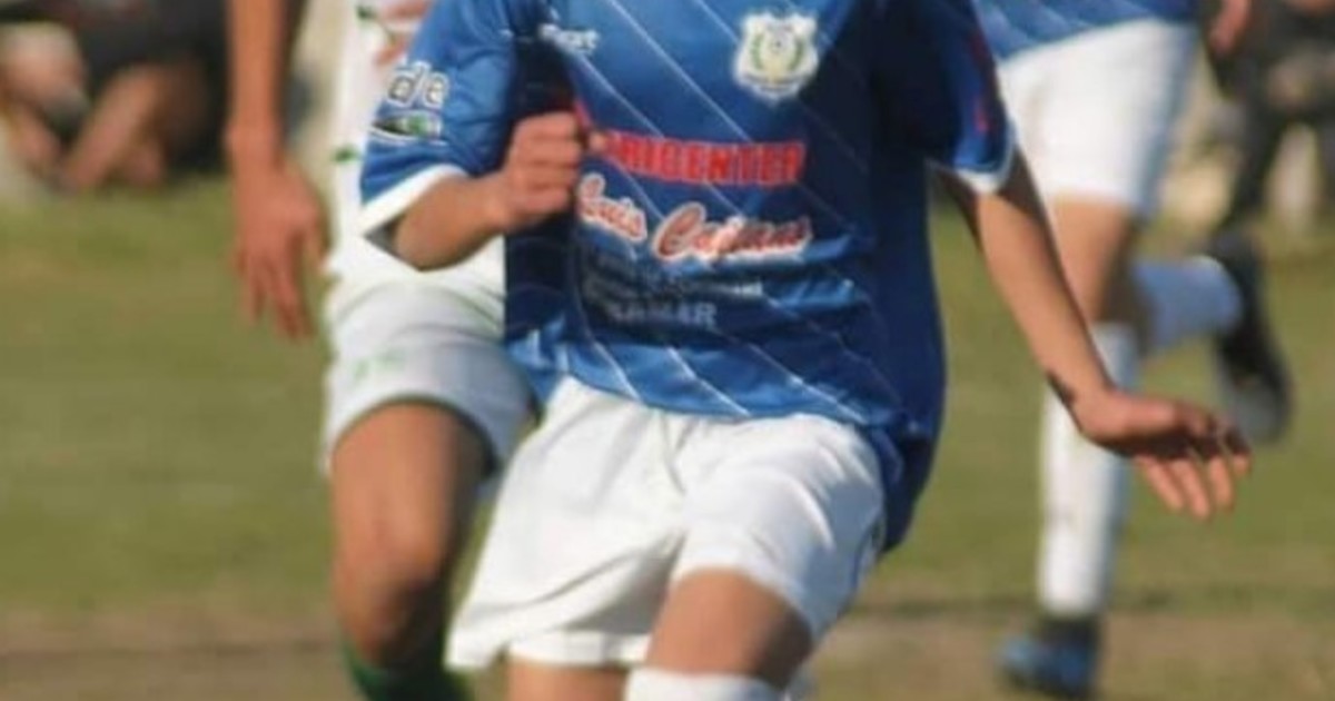 «fusilo-a-mi-hijo»:-declaran-culpable-a-un-policia-que-mato-a-un-futbolista-juvenil-de-16-anos-en-miramar