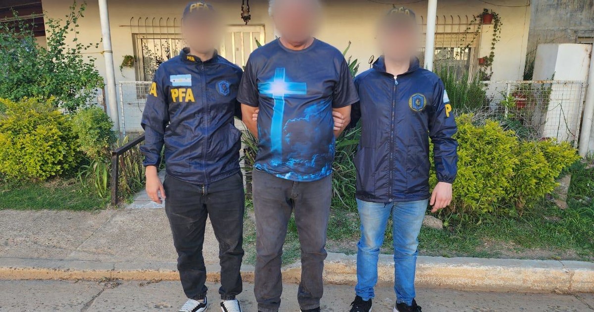 detuvieron-a-un-hombre-que-violo-a-su-hija-durante-casi-30-anos-y-tuvo-dos-hijos-con-ella