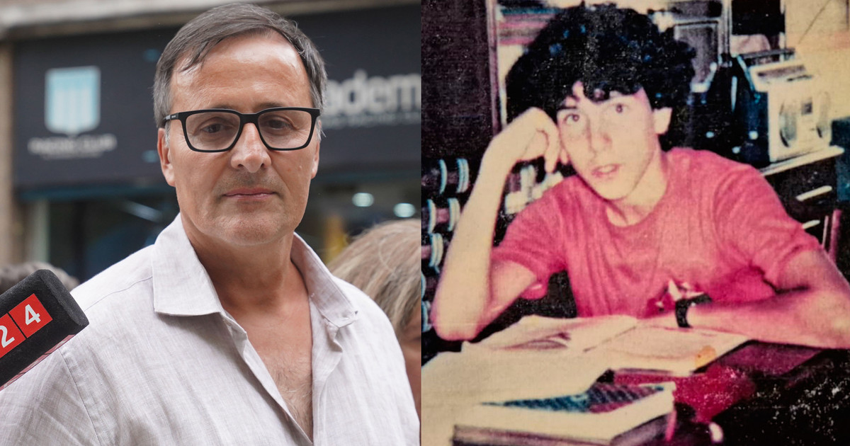 por-decision-de-la-camara-del-crimen,-cristian-graf-sera-investigado-desde-cero-por-el-homicidio-de-diego-fernandez