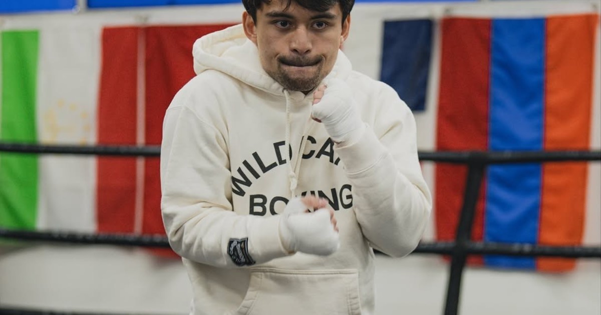 boxeo:-el-hijo-de-manny-pacquiao-debuta-como-profesional-y-tendra-el-gran-desafio-de-empezar-a-brillar-con-luz-propia