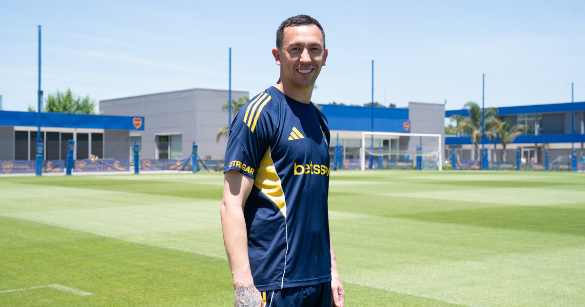 agustin-marchesin-tiene-su-recompensa-en-el-arco-de-boca-tras-un-inicio-con-dudas:-«acepte-las-criticas,-trate-de-asimilarlas-y-aprender-de-ellas»