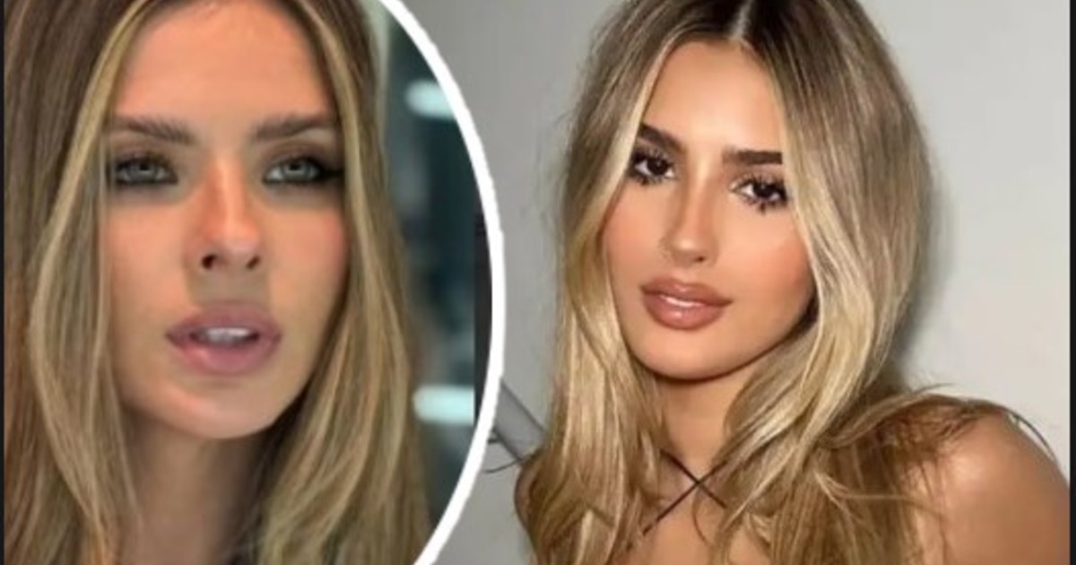 la-furiosa-respuesta-de-julieta-poggio-a-la-«china»-suarez:-«no-se-por-que-tiene-tantos-problemas-con-las-mujeres»