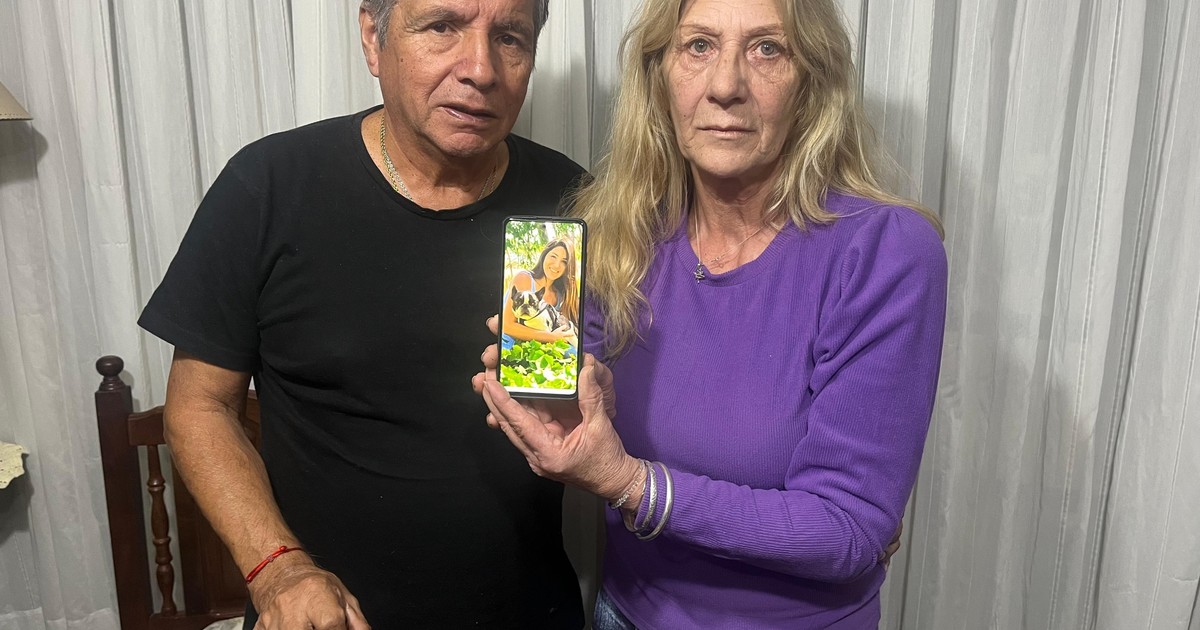 femicidio-en-necochea:-los-abuelos-que-no-pueden-ver-a-su-nieto-y-la-negacion-de-sus-consuegros