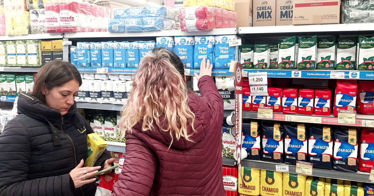 cuando-publica-el-indec-la-inflacion-de-noviembre