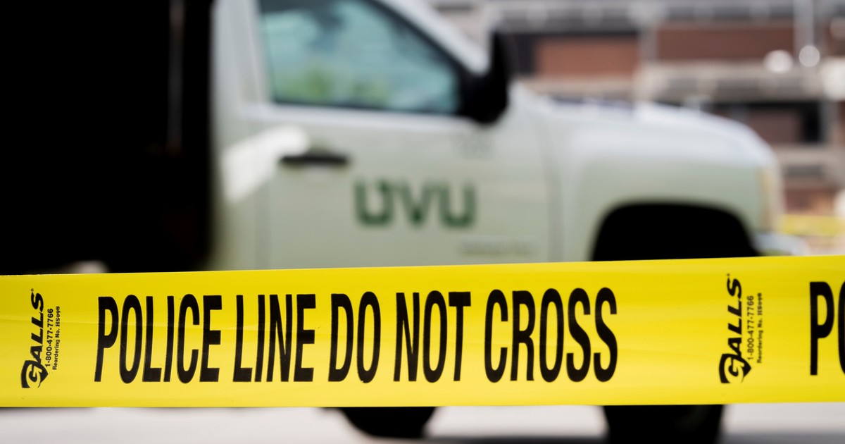 el-brutal-asesinato-de-dos-jubilados-sacudio-la-calma-del-pueblito-simi-valley:-que-se-sabe-de-doble-crimen-y-como-sigue-la-investigacion