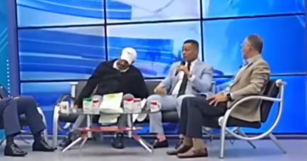un-hombre-murio-de-un-infarto-mientras-le-hacian-una-entrevista-en-television-en-republica-dominicana