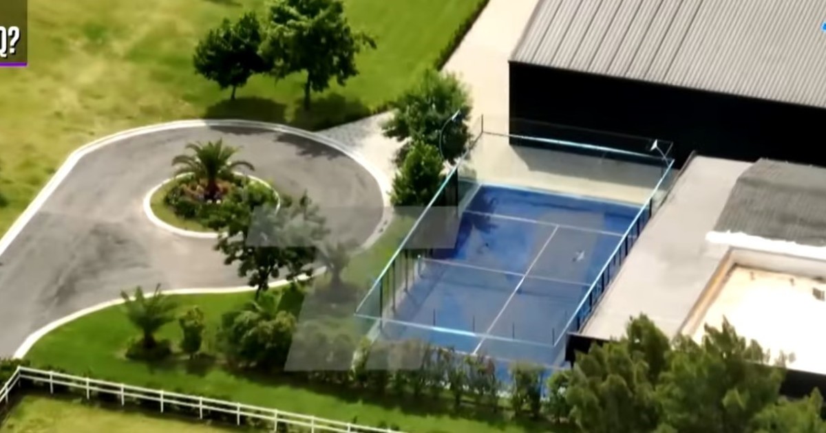 la-denuncia-de-carrio-sobre-la-mansion-de-pilar-no-consigue-un-juez-que-la-investigue,-mientras-apuntan-a-pablo-toviggino