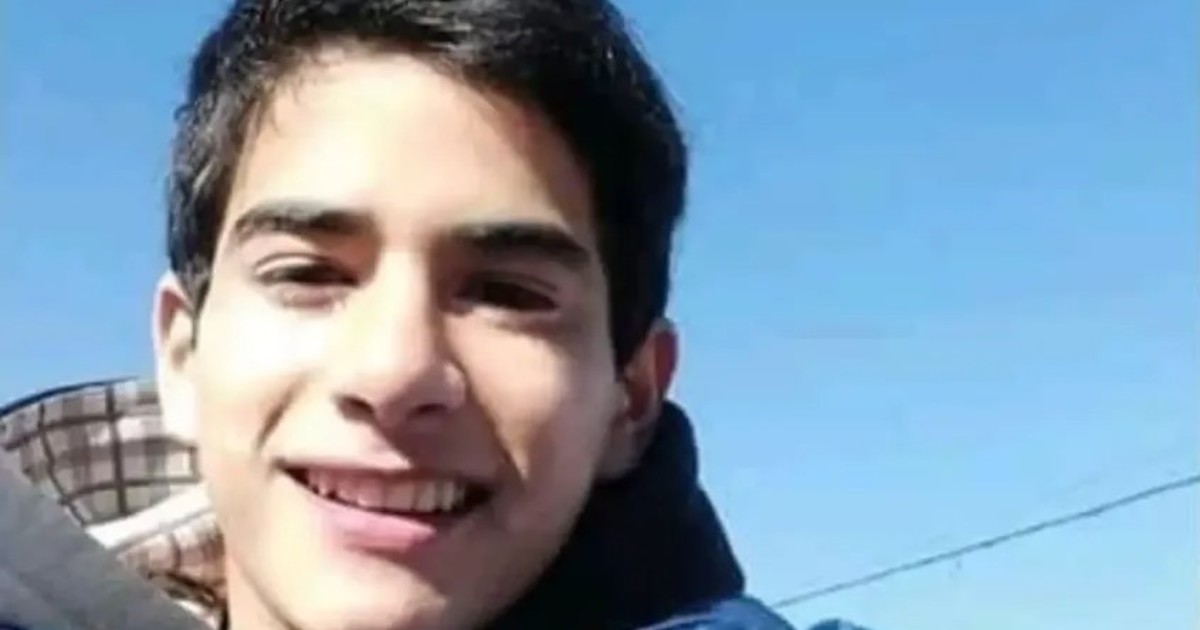 tras-la-condena-al-clan-sena,-investigan-si-tambien-tienen-vinculos-con-la-desaparicion-de-un-joven-en-chaco-hace-ocho-anos