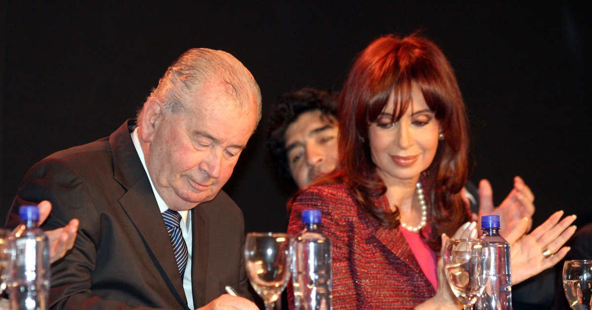 futbol-para-todos:-este-viernes-se-conoce-el-veredicto-en-el-juicio-contra-anibal-fernandez-y-capitanich