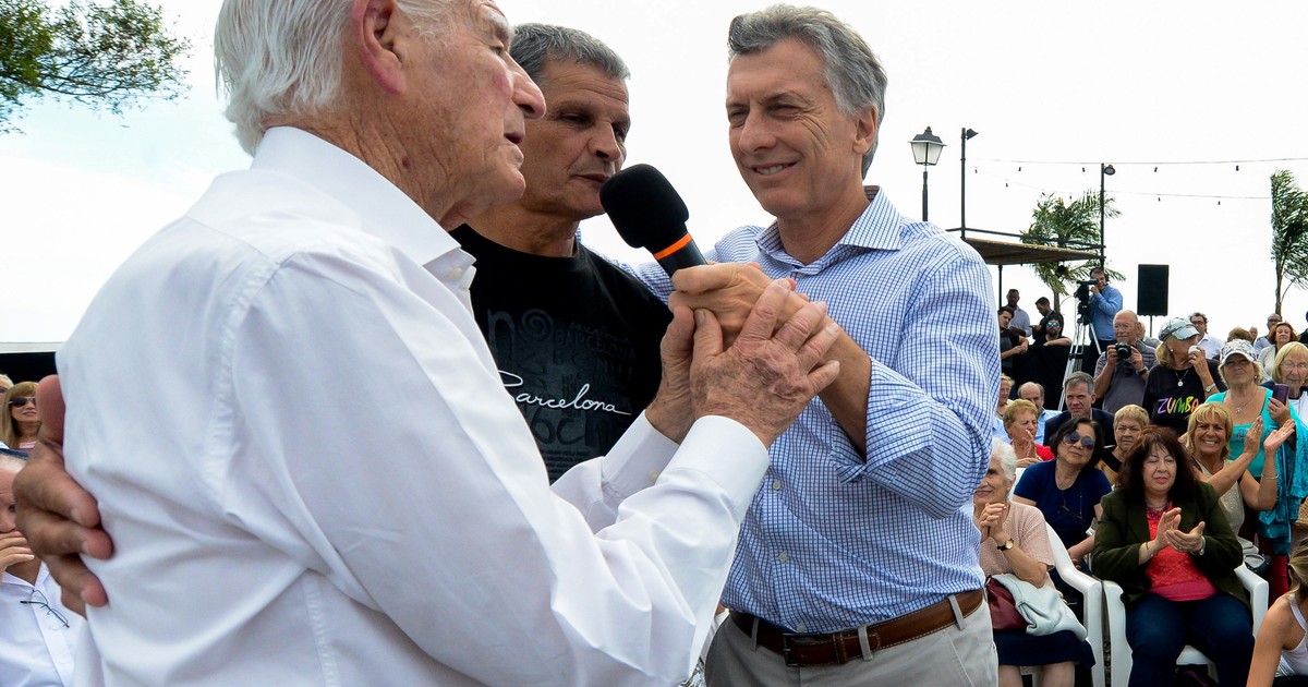 reves-para-los-jubilados:-la-corte-suprema-declara-constitucional-el-ajuste-de-la-movilidad-con-mauricio-macri