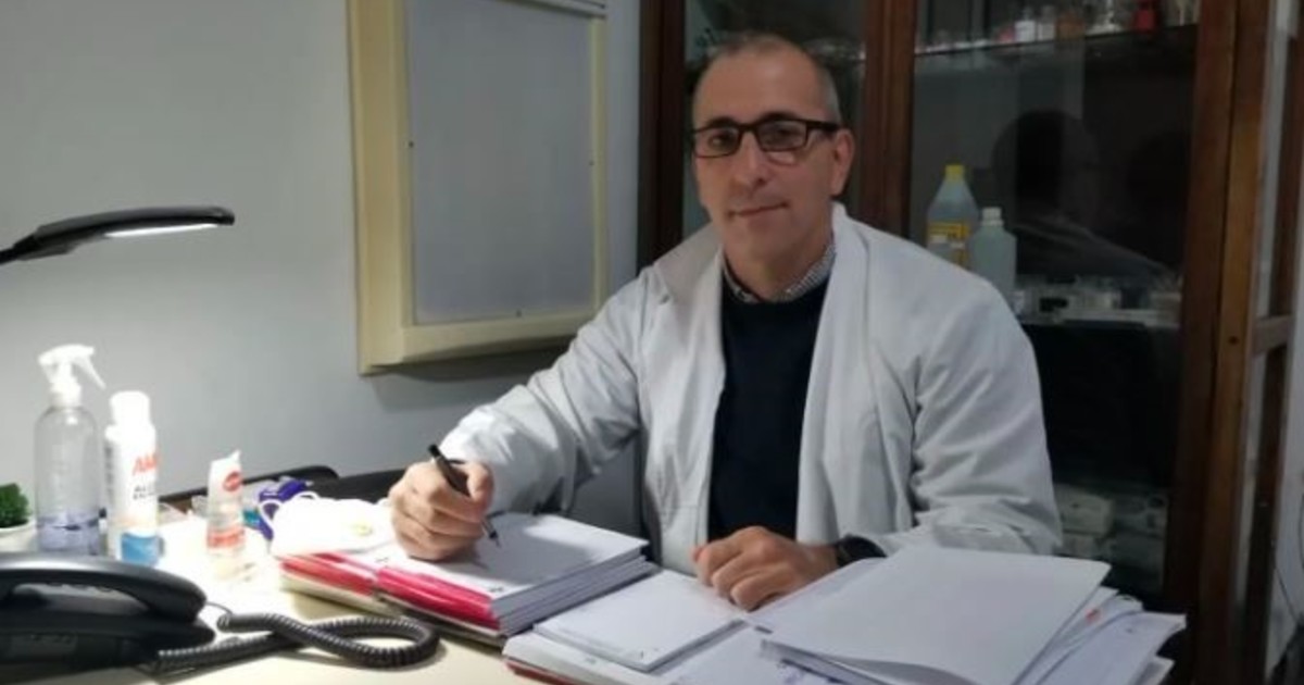 el-ginecologo-acusado-de-14-casos-de-abuso-pidio-«disculpas-por-ser-tosco»-y-el-juicio-llega-al-final