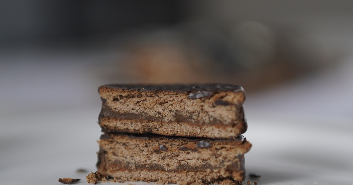 la-fabrica-de-galletitas-oreo-y-alfajores-terrabusi-frena-3-semanas-su-produccion