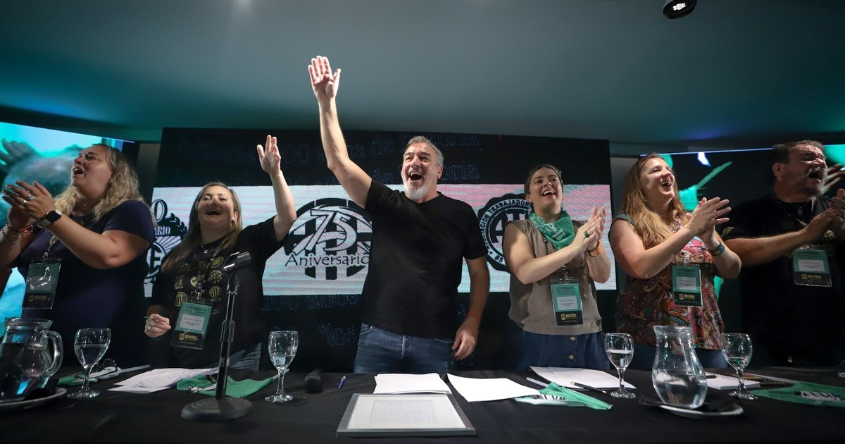 ate-confirmo-un-paro-nacional-y-marcha-al-congreso-para-el-9-de-diciembre-contra-la-reforma-laboral