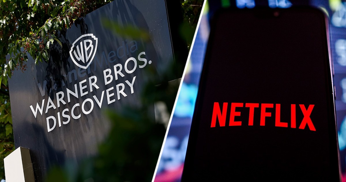 netflix-compro-warner-y-hbo:-que-significa-para-el-espectador-argentino-y-los-cambios-que-se-vienen