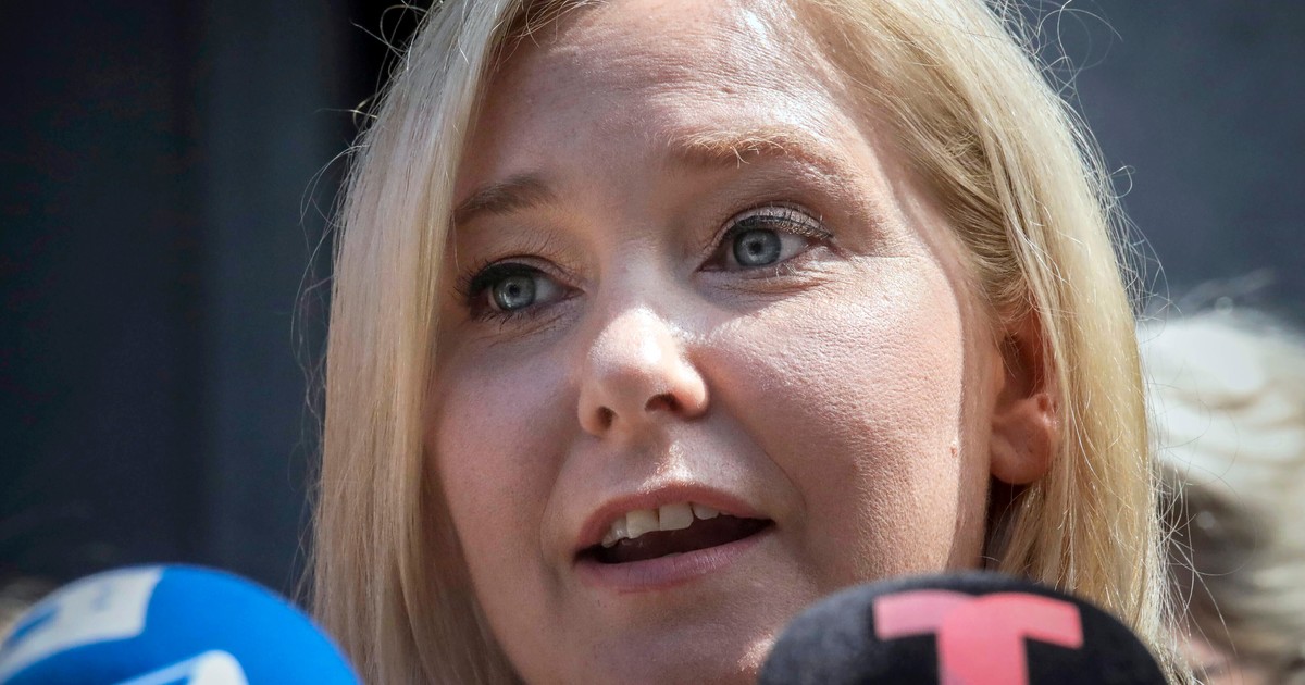 «el-dinero-no-aparece»:-la-batalla-legal-por-la-herencia-de-22-millones-de-dolares-de-virginia-giuffre,-la-denunciante-de-jeffrey-epstein