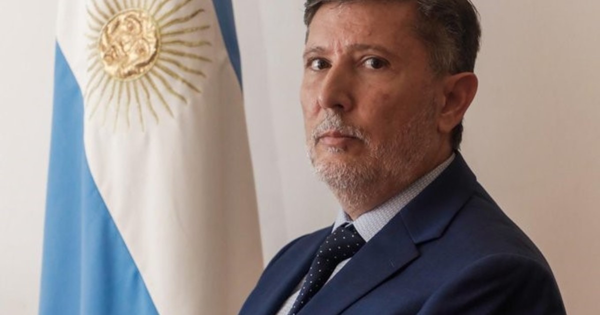 el-gobierno-lanzo-la-nueva-politica-de-inteligencia-y-la-oposicion-alerto-por-posible-espionaje