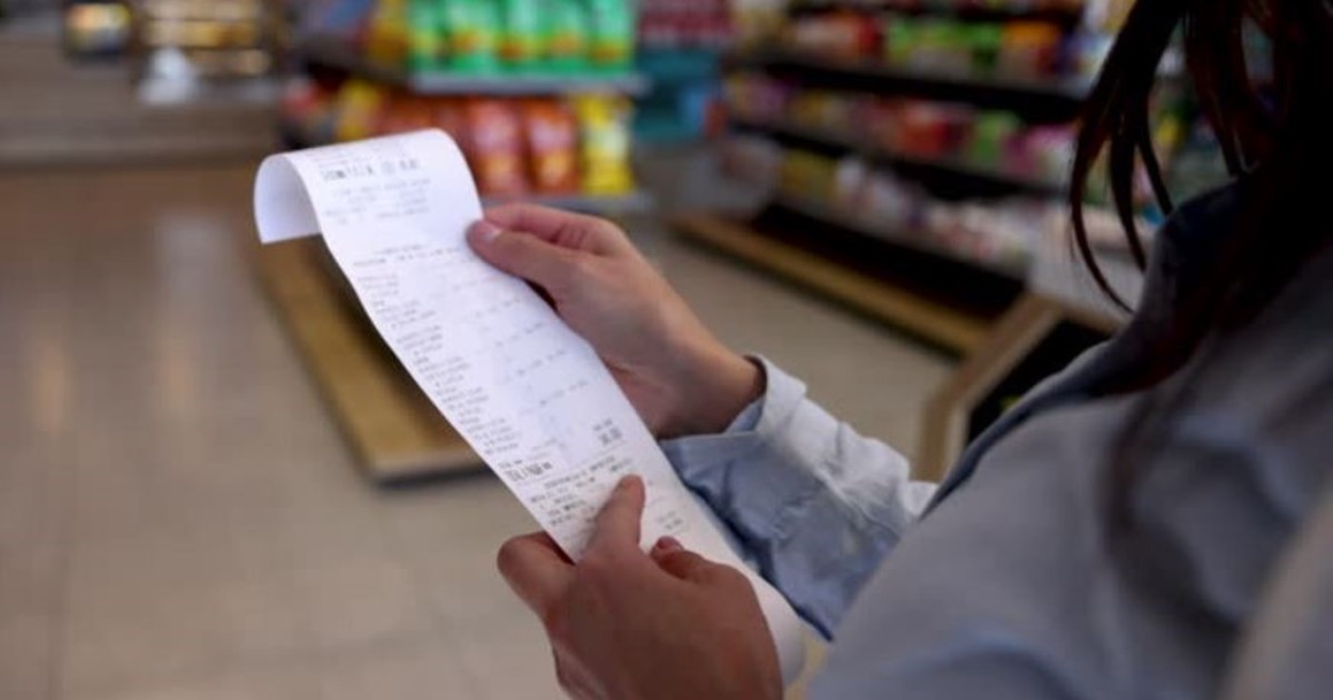 golpe-a-los-supermercados:-un-municipio-de-zona-norte-sube-a-2%-una-tasa-y-luis-caputo-sale-al-cruce