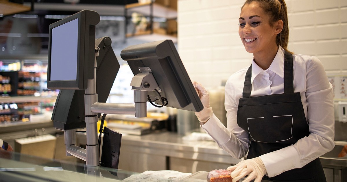 paritaria-de-empleados-de-comercio:-se-firmo-una-nueva-suma-fija-mensual-hasta-marzo-2026