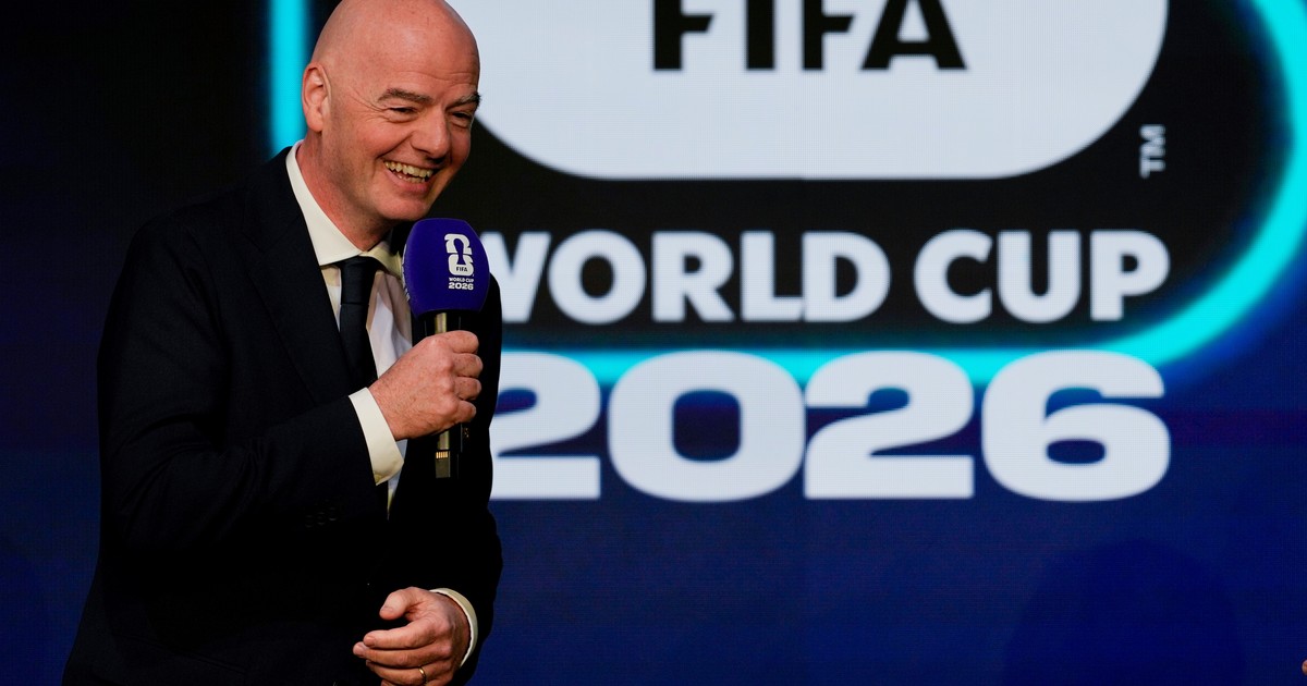 la-fifa-dio-a-conocer-el-calendario-del-mundial-2026-y-argentina-ya-sabe-cuando-y-donde-jugara-sus-partidos-ante-argelia,-austria-y-jordania