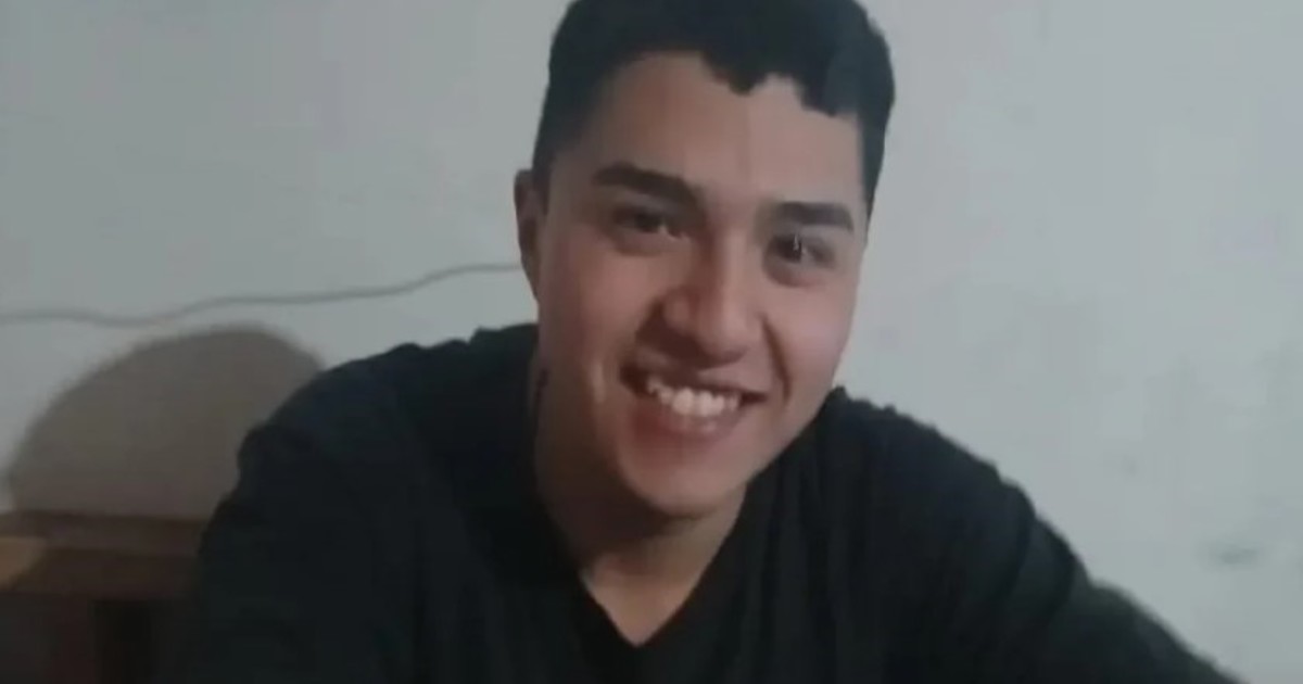 mar-del-plata:-cayo-el-sospechoso-de-dispararle-en-la-cabeza-a-un-policia-durante-un-allanamiento