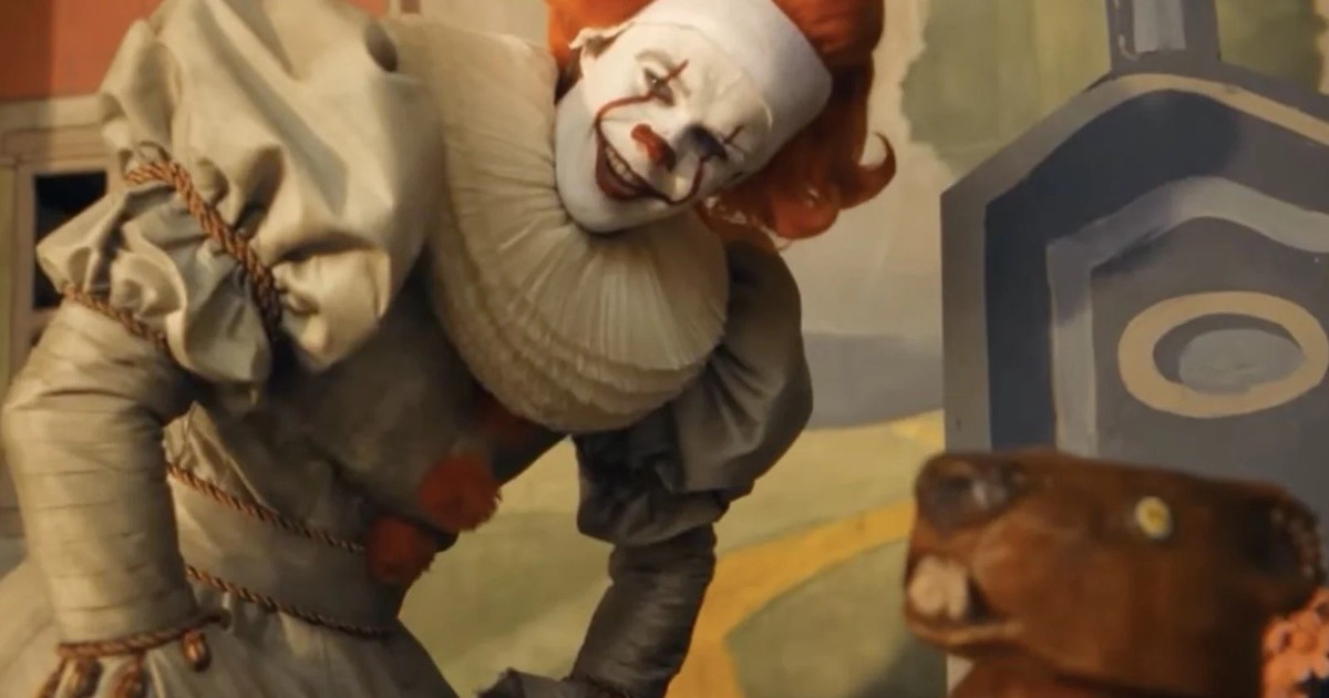 ¿a-que-hora-se-estrena-hoy-el-capitulo-7-de-“it:-welcome-to-derry”-en-hbo-max?-los-horarios-por-pais-este-domingo-7-de-diciembre,-de-que-trata-y-todo-sobre-el-nuevo-episodio