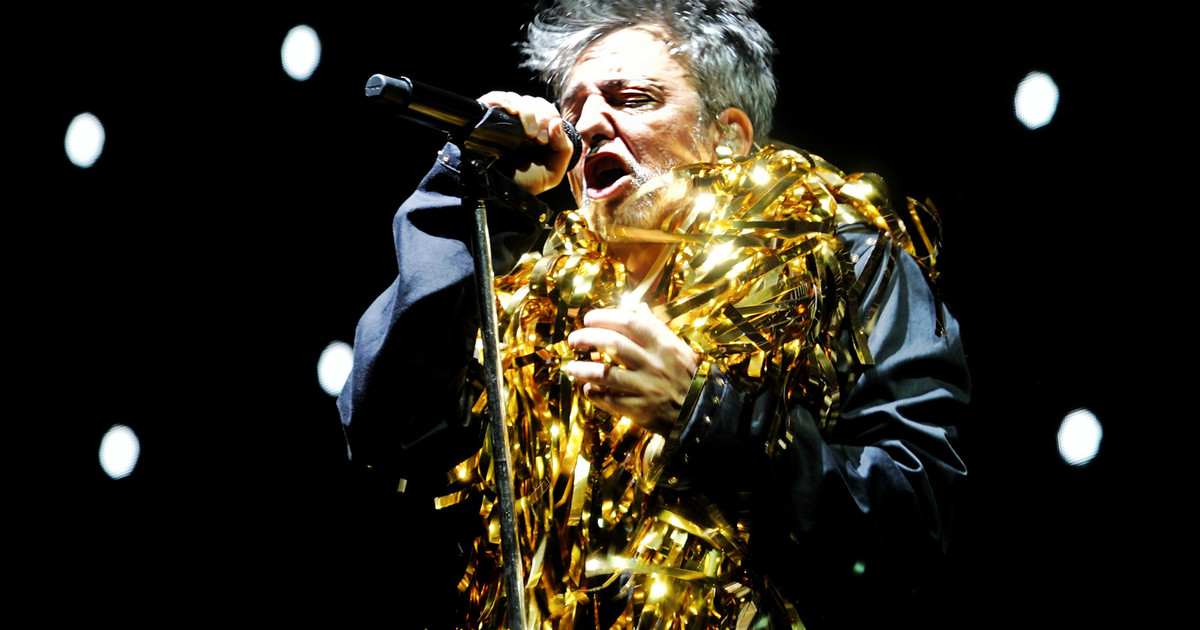 babasonicos-lleno-ferro-y-ratifico-su-popularidad-masiva-con-una-nueva-generacion-de-fans