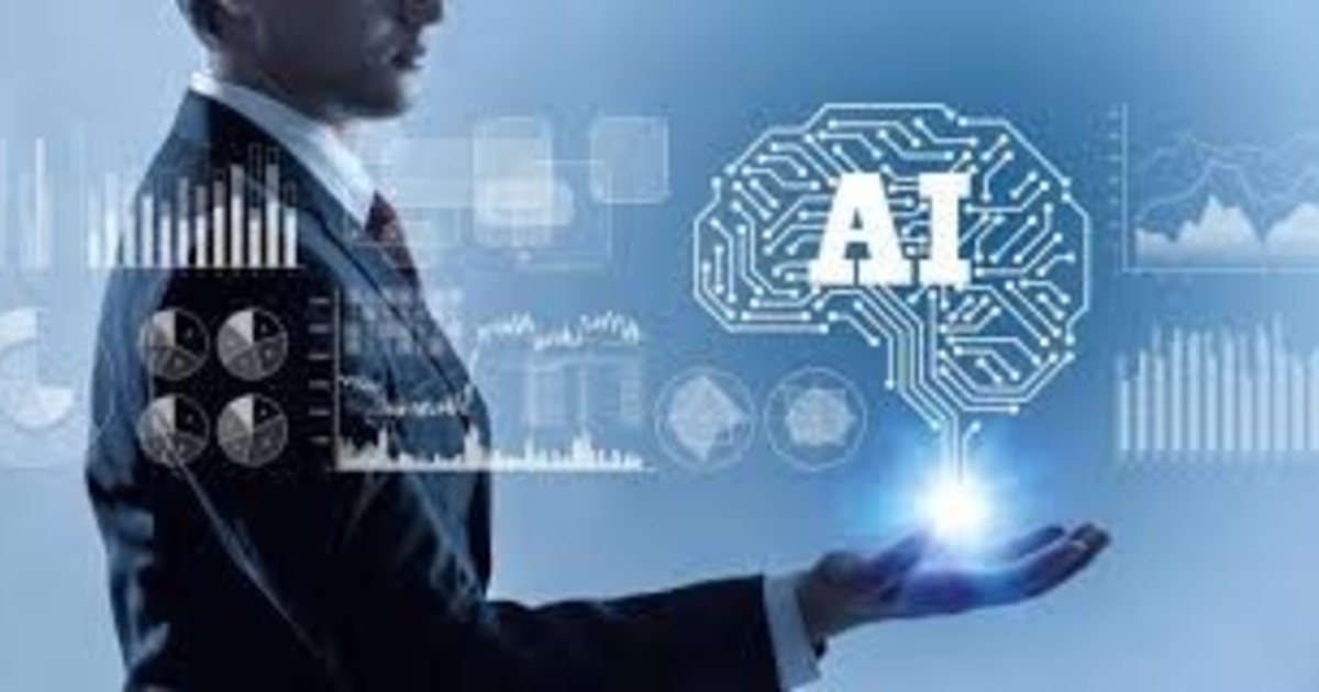 un-mercado-de-autos-creado-solo-con-inteligencia-artificial