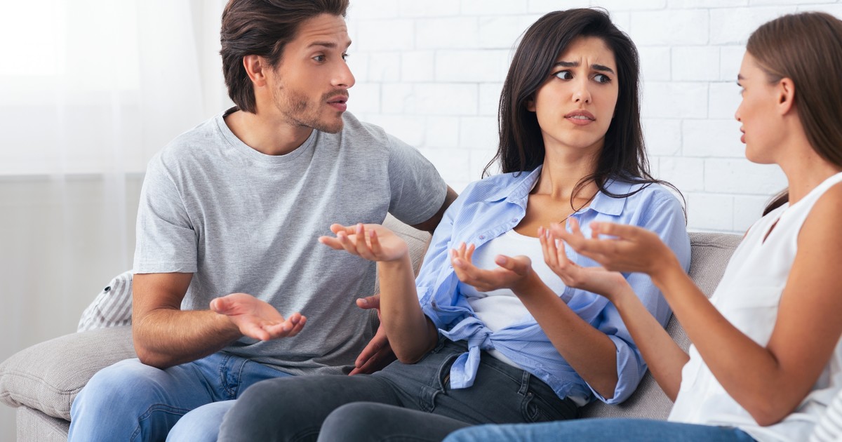 que-significa-no-querer-recibir-visitas-en-casa,-segun-la-psicologia