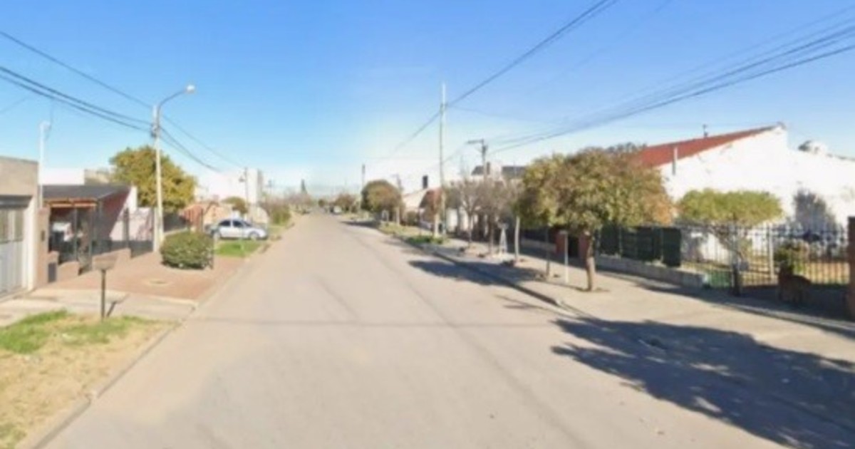 mato-a-su-hermano-de-un-cuchillazo-y-le-pego-a-otro-con-una-pala-en-la-cabeza-tras-una-discusion-familiar-en-bahia-blanca