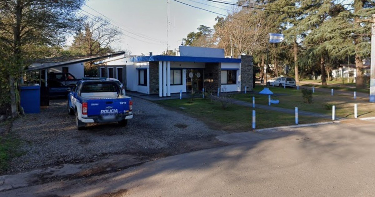 encontraron-muerta-a-una-joven-debajo-de-su-cama-e-investigan-a-su-madre-como-principal-sospechosa