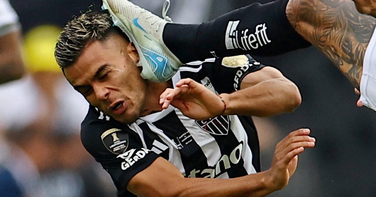 fausto-vera,-el-primer-refuerzo-que-se-acerca-para-el-river-2026-de-marcelo-gallardo