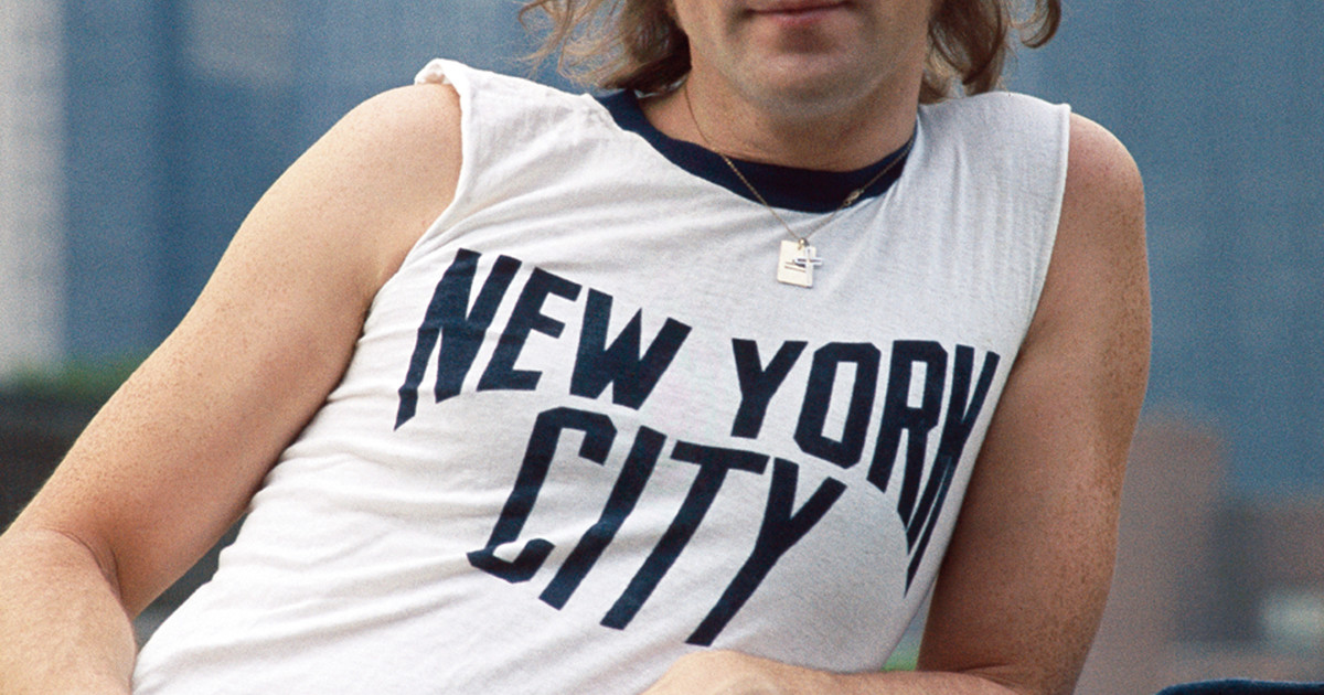 a-45-anos-del-asesinato-de-john-lennon:-la-historia-detras-del-crimen-que-cambio-al-rock-para-siempre