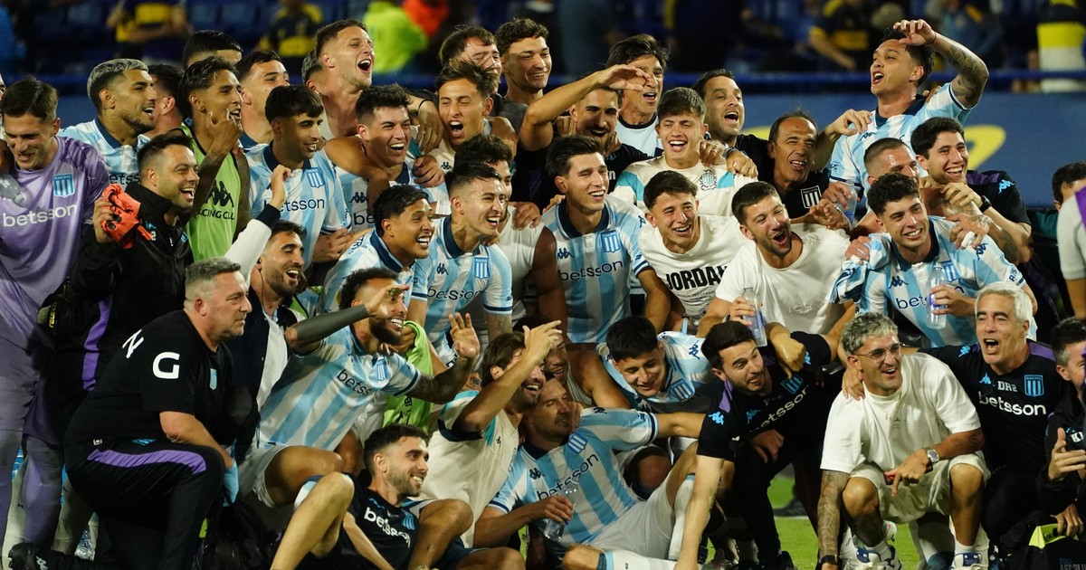 bombonerazo-de-racing:-el-equipo-de-costas-le-gano-a-boca-con-gol-de-maravilla-martinez-y-jugara-la-final-del-torneo-clausura