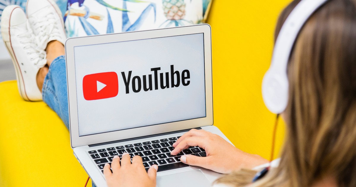 youtube-recap-2025-en-argentina-revela-cuales-son-los-videos-y-creadores-mas-vistos:-¿cuales-viste?