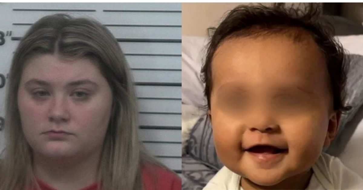 una-exreina-de-belleza-asesino-al-hijo-de-su-novio-y-recibio-una-dura-condena:-«es-la-pena-adecuada-para-la-conducta»