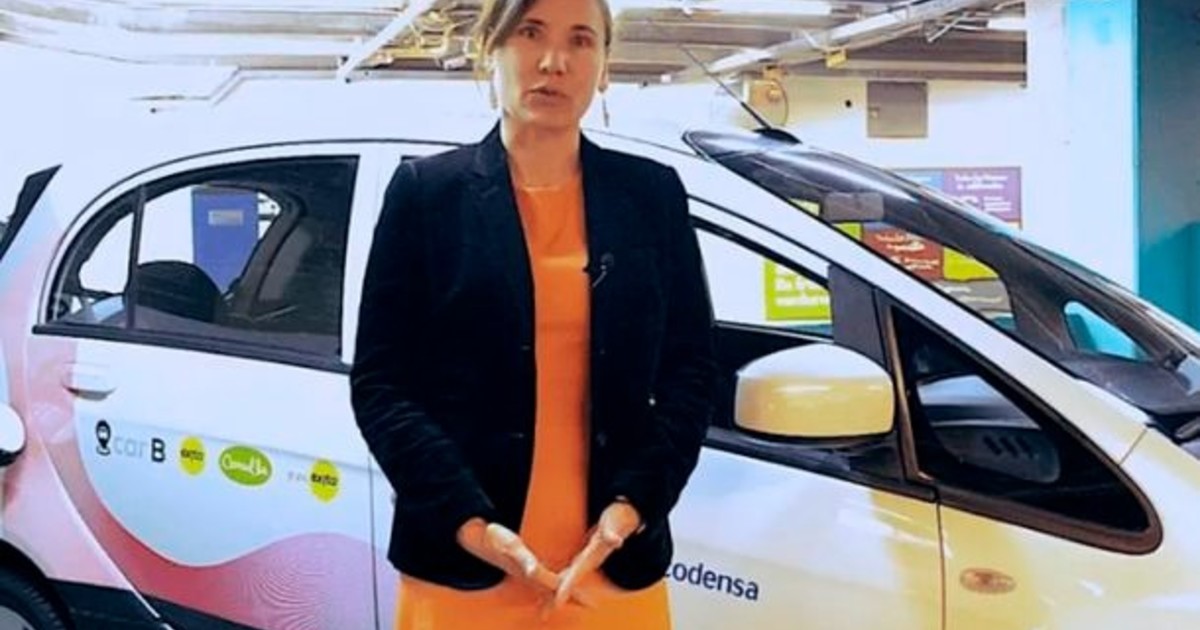 zulma-guzman-castro,-la-empresaria-acusada-de-envenenar-a-la-hija-de-su-amante-y-a-una-amiga:-la-alerta-roja-de-interpol-y-la-pista-de-argentina