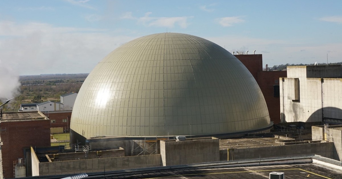 el-gobierno-creo-la-secretaria-de-asuntos-nucleares-y-designo-a-federico-ramos-napoli