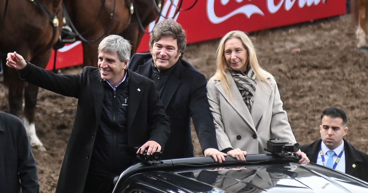 el-campo-celebro-la-baja-de-retenciones-anunciada-por-el-gobierno