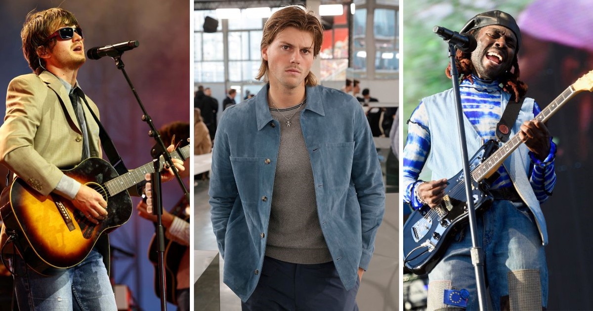 lollapalooza-argentina-2026,-se-anunciaron-los-sideshows-con-djo,-ruel,-blood-orange-y-mas:-cuando-y-como-conseguir-las-entradas