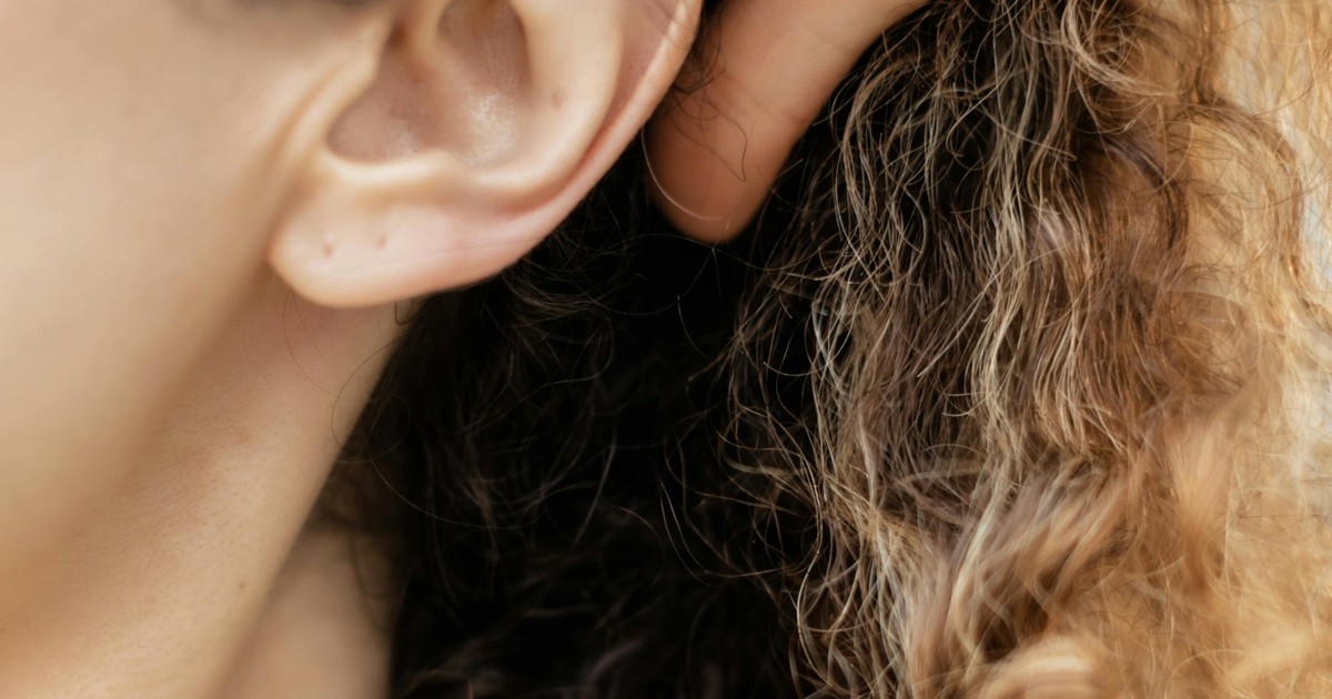 perdio-la-oreja-en-un-accidente-laboral-y-meses-despues-la-recupero-mediante-un-metodo-impactante:-«me-dieron-una-segunda-vida»