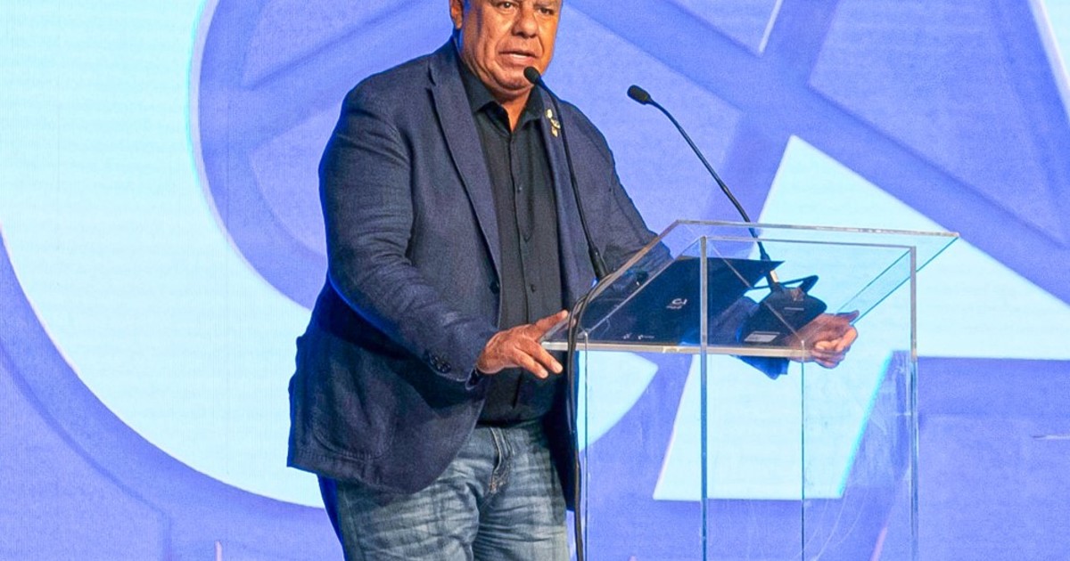 la-afa-mantiene-la-formula-del-«todo-pasa»:-el-detras-de-escena-de-un-dia-de-sorteos-con-muchos-descuidos-para-la-temporada-2026