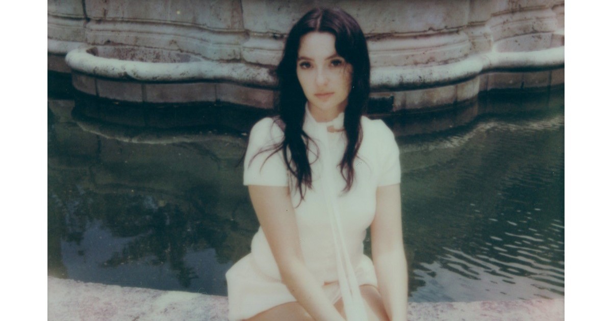 sofia-lafuente:-“algo-real”-una-cancion-sobre-tomar-distancia-de-lo-que-ya-no-funciona