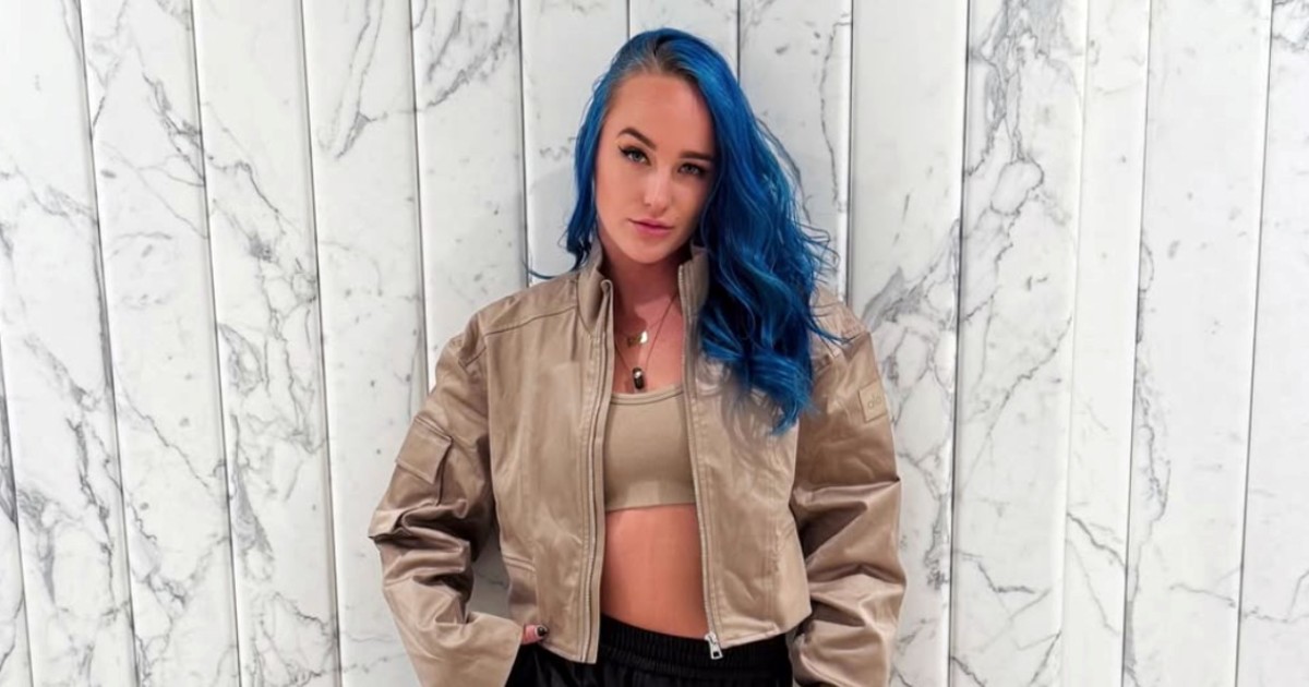 conmocion-por-la-tragica-muerte-de-la-cantante-camryn-magness-a-los-26-anos