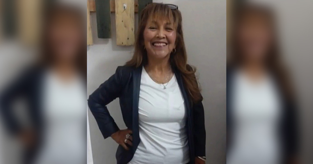 la-viuda-negra-que-convidaba-«mates-de-los-suenos»:-cual-fue-su-ultimo-golpe-y-su-oscuro-pasado-como-abogada