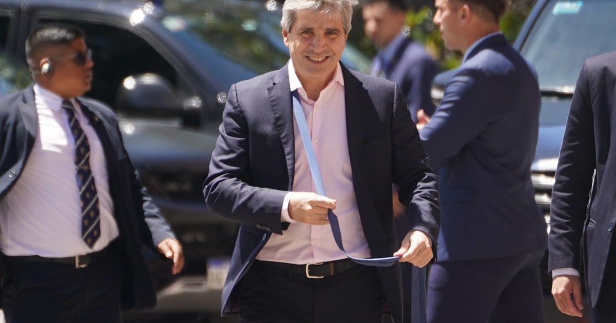 los-inversores-internacionales-no-participaron-de-la-colocacion-del-bono-de-caputo:-cuales-son-las-vias-para-pagar-los-vencimientos-de-enero