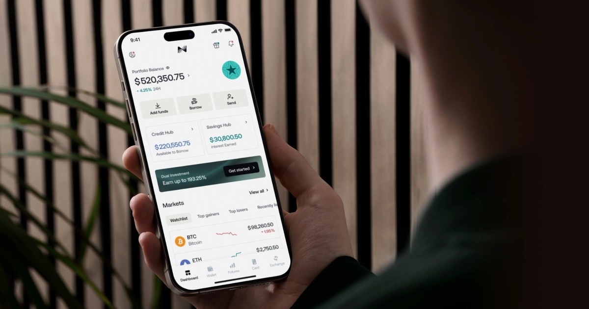 el-primer-«banco-cripto»-desembarco-en-argentina-y-compro-una-de-las-plataformas-mas-usadas-para-operar-bitcoin