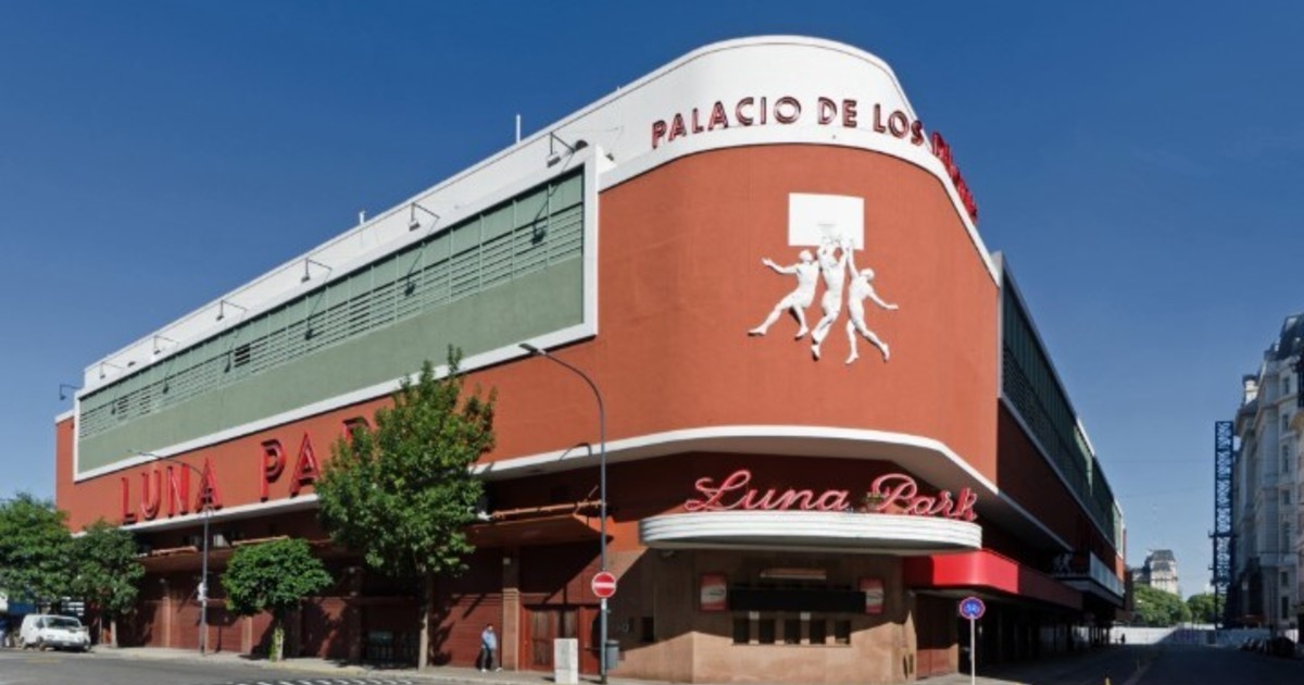 presentaron-un-amparo-en-la-justicia-para-frenar-las-obras-de-remodelacion-del-luna-park