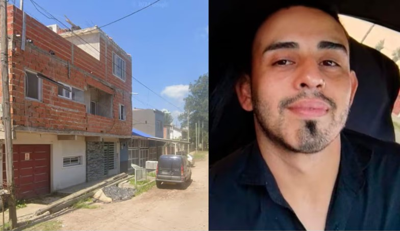 horror-en-florencio-varela:-un-hombre-asesino-a-machetazos-al-novio-de-su-exmujer-frente-a-su-hijo-de-5-anos